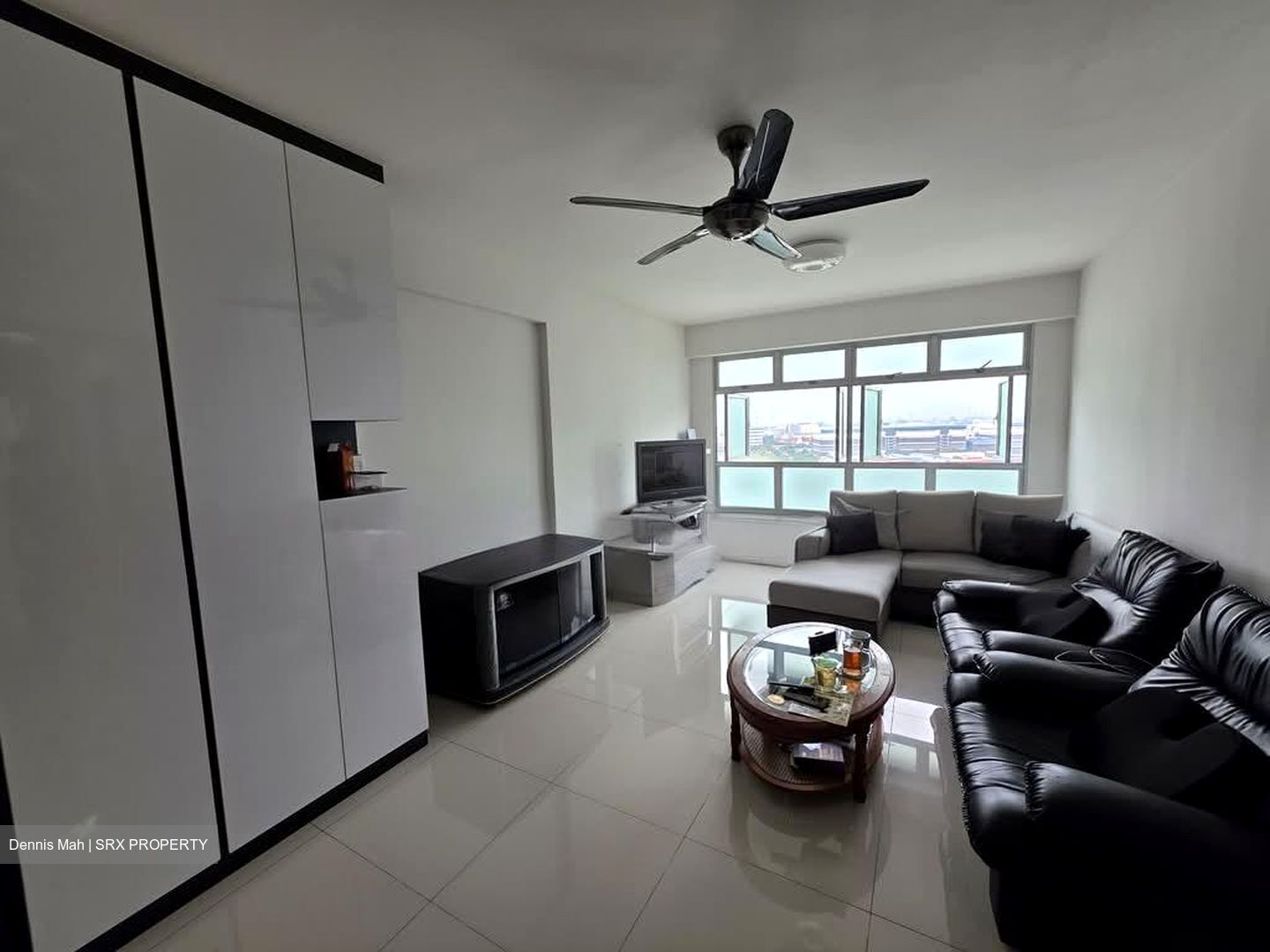 Blk 55 Teban View (Jurong East), HDB 4 Rooms #583954251